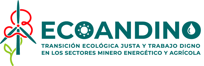 ECOANDINO